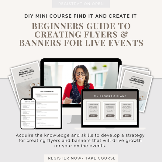 c36bef-f0.myshopify.com image