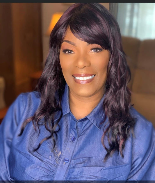 Book Your Consultation!