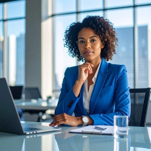 Business With a Book™ — Premium Plan