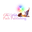 Writepathpublishlocoach.services logo