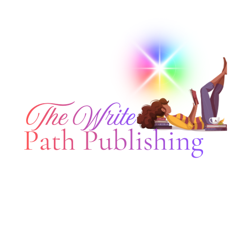 Writepathpublishlocoach.services